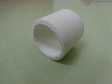 Ceramic Tube (OD55ID45L42)